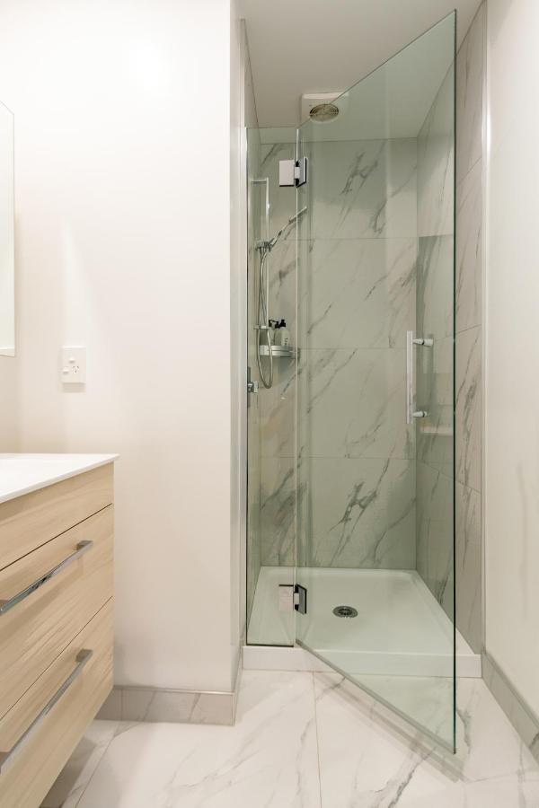 Stylish Home In The Heart Of Christchurch 2 Bed Экстерьер фото